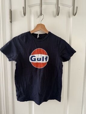 Graphic baby  T-Shirt